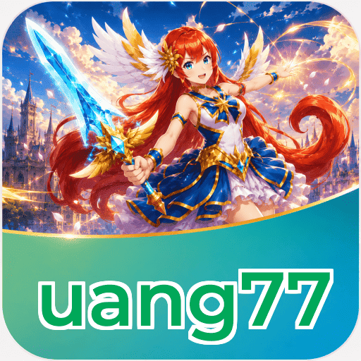 Changelog & Version History