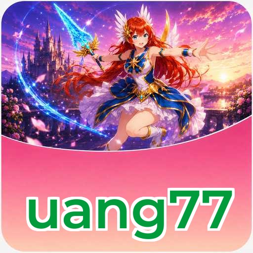 Update Schedule