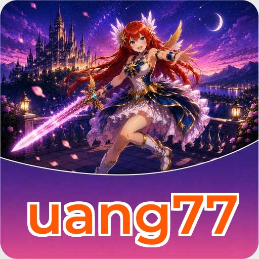 Penggunaan FAQ