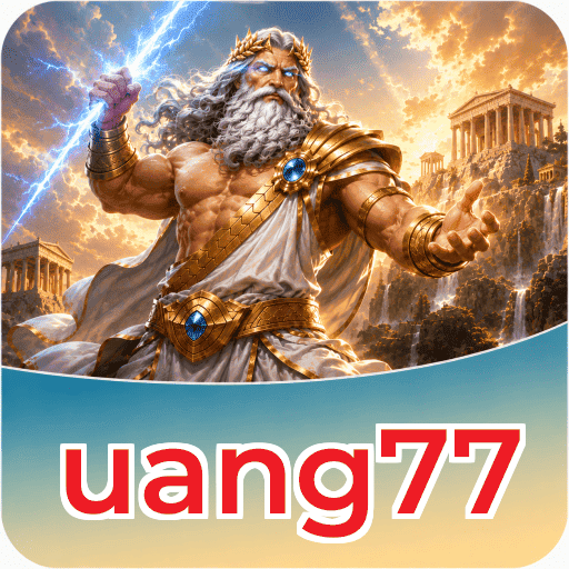 Panduan Download