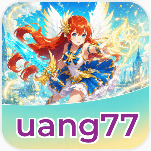 Download FAQ