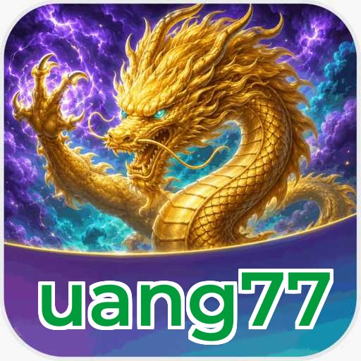 Versi Android