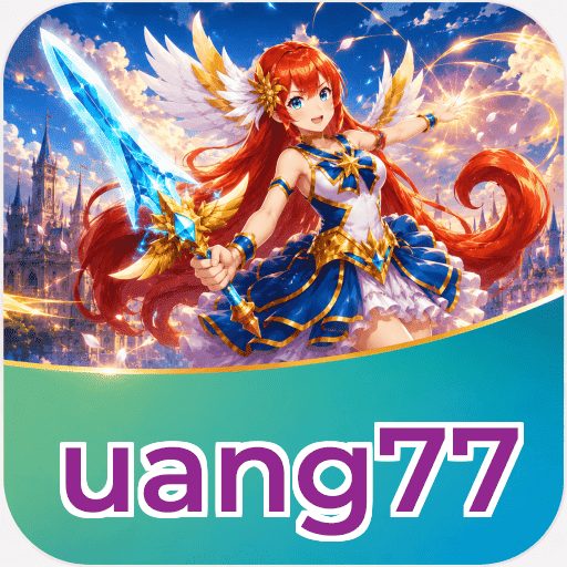 Download FAQ