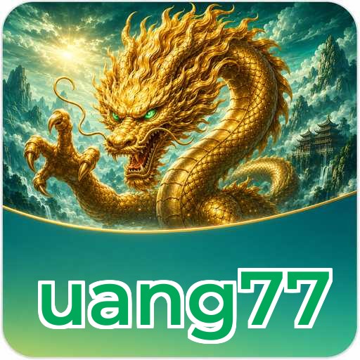 Expert Verdict & Recommendations